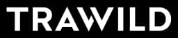 Trawild Logo