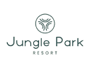 Client Logo 2